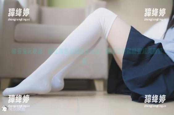 唯有兔玩映画，能让黑色礼服这么出众，随随便便就能变成美图资源。