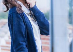 一群活力兔兔在等你——兔玩映画在线兔女郎合集