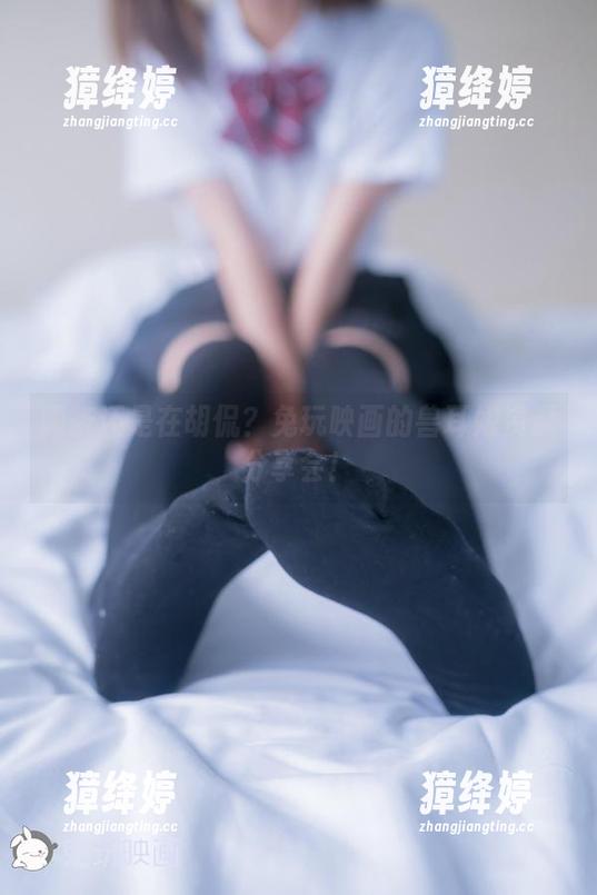 喝茶还是在胡侃？兔玩映画的兽耳娘资源分享会！