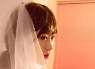 北哥完全OK的女神作品集，随时邀请你的想象更新一下！