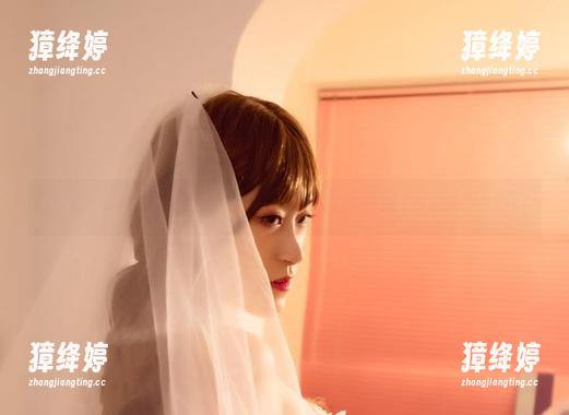 北哥完全OK的女神作品集，随时邀请你的想象更新一下！