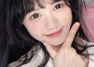原图展示：千反田鹿子在英梨梨皮衣里自信满满，这得下载留存，备用！