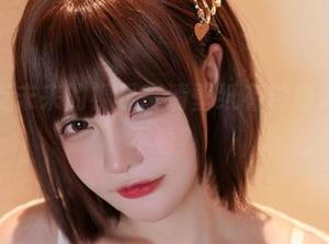 听说千夜未来的裸足高清壁纸有种魔力，怎能不看？