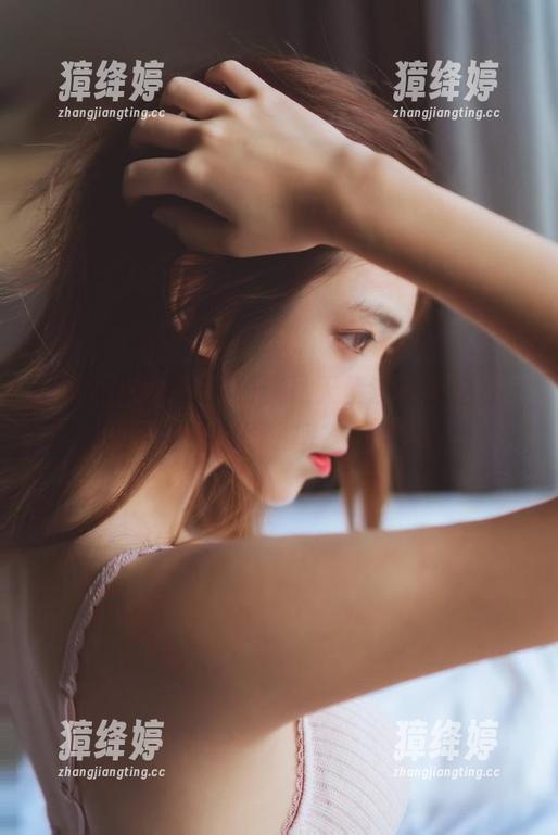 南桃Momoko的新作是天使没错，但万一福利把我整懵了呢？期待中…