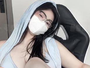 微密圈 – 可爱的肉巴的私房写真：最靠谱的男友视角分享