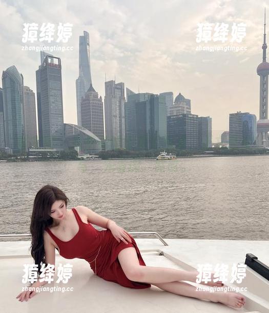 微密圈 - 周妍希的比基尼图集，正文还没写，先看图，哈哈。