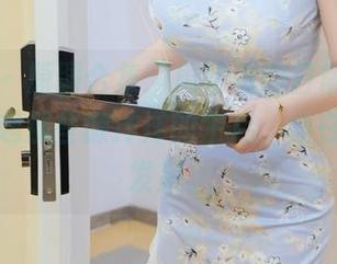 微密圈 – 原图合集：周妍希的日常，不禁让我想起那些懒洋洋的午后，坐在阳台上发呆。
