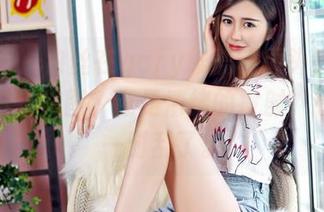 嗲囡囡 – 白丝在gary维爱的镜头下，你觉得这是美图，还是情绪的投射？我脑子一时乱了。