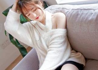 嗲囡囡 – 婚纱网盘大揭秘：张俊佳的千变万化合集！