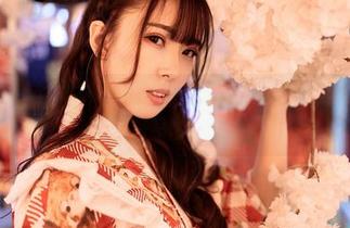 嗲囡囡 – 想看文芮jeninfer的写真，哦对，女神级别的呀，不看你会后悔的那种！