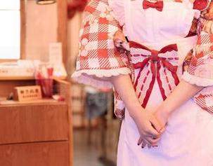 嗲囡囡 – 模特YOYO教室里的课：网盘加载的绝妙合集
