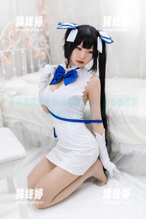 坏露露香宝 看坏露露香宝的OL制服照片,把我送到职场小剧场,意犹未尽