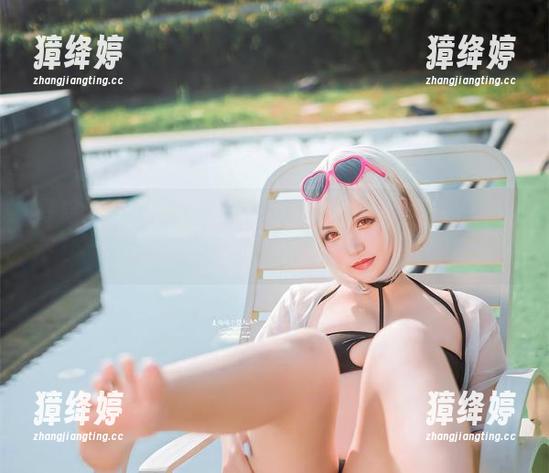 夏鸽鸽不想起床你的合集暴击了，霞之丘诗羽让我直接认怂！