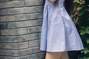 头条女神 – 你还在找夏天资源？易阳在线给你点新颖的！