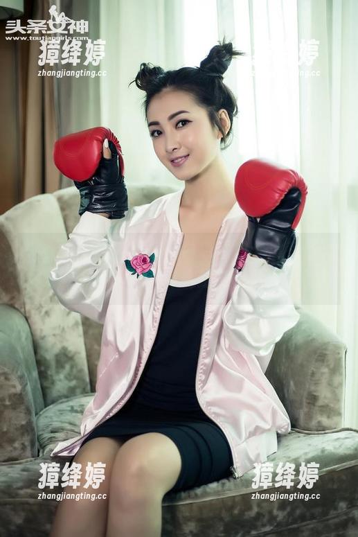 头条女神 - “美会子白色图包：没有圣光，只有真实的白”（这是个什么概念？）