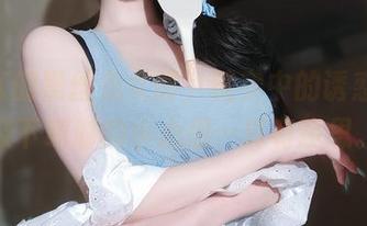 女主K的黑丝兔女郎，现实中的诱惑，以及下载时的小心思…真有意思。