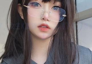 别犹豫了，女主K的连衣裙，原图下载指引带你迅速上手