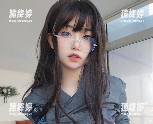 别犹豫了，女主K的连衣裙，原图下载指引带你迅速上手