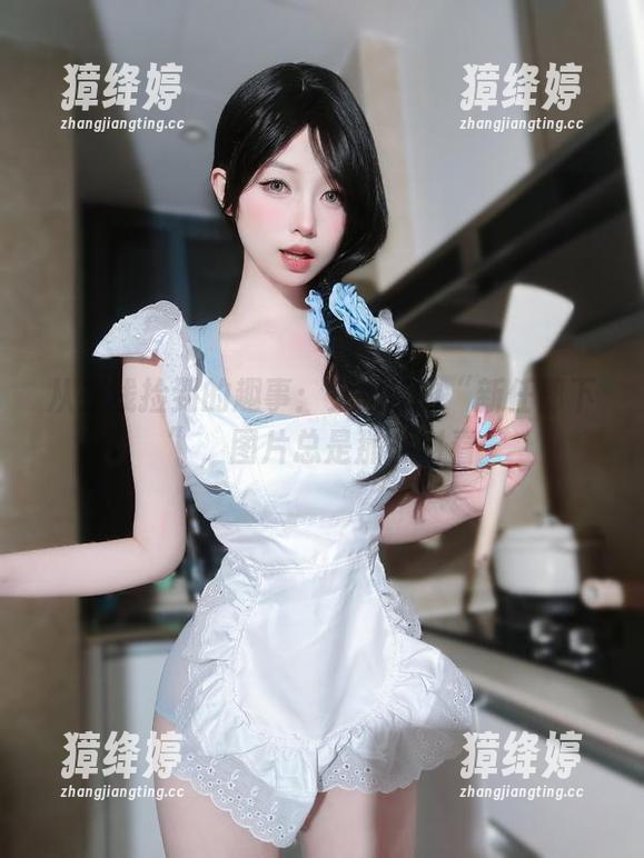 从在线捡到的趣事：女主K的“新任部下”，图片总是那么耐看
