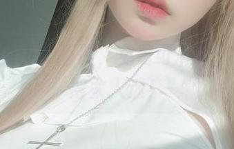 女主K的少女画册，免费可下载，小心看得太入迷！