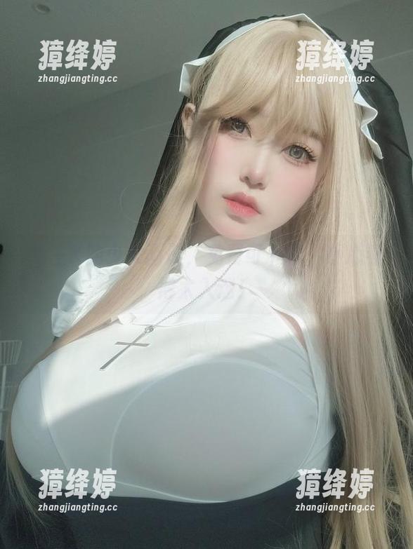 女主K的少女画册，免费可下载，小心看得太入迷！