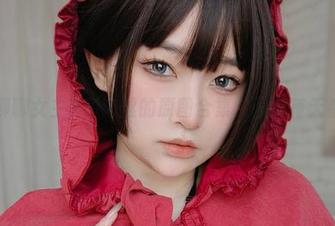 我们聊聊女主K和肉丝的原图合集，从此每天都想看