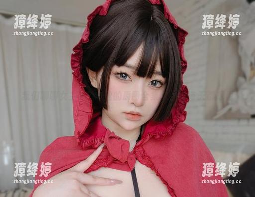 我们聊聊女主K和肉丝的原图合集，从此每天都想看