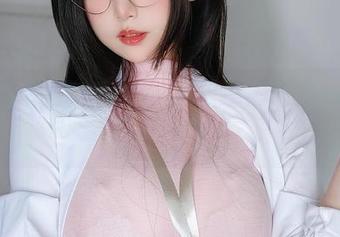 女主K今日福利——素颜清晨图集，分享一份真实！