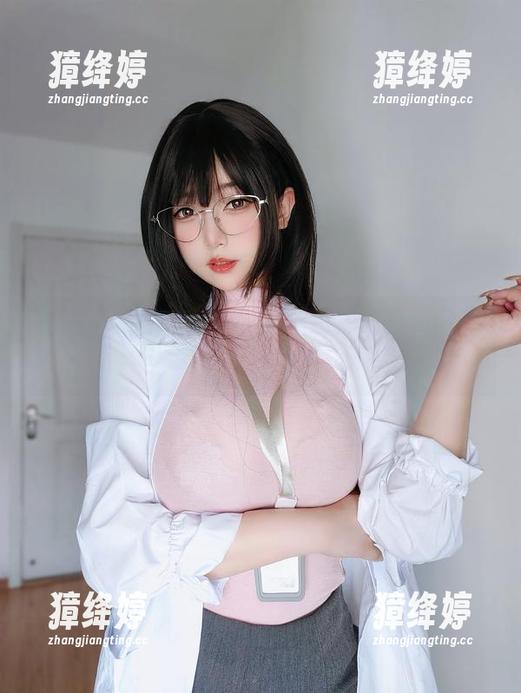 女主K今日福利——素颜清晨图集，分享一份真实！