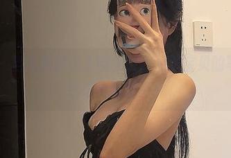 微密圈 – 当女刺客切入镜头时，足球宝贝的写真图包就是全场焦点！