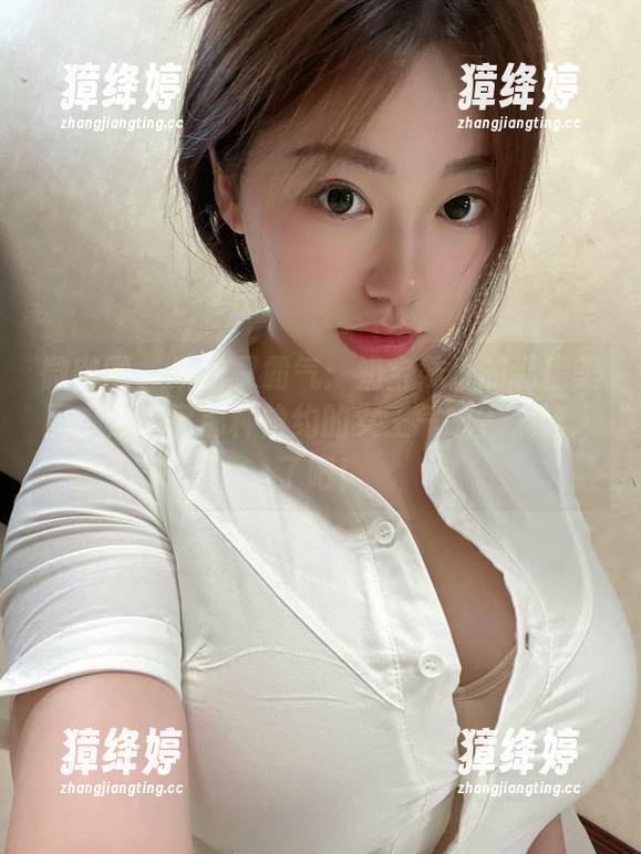 微密圈 - 婉约又霸气：奶宝妹纸的私房美图，你能懂那种隐约的女王气嘛？太迷人了吧！
