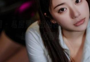 微密圈 – 私房里翻出的校服旧照，奶宝妹纸让回忆再现！