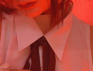 惊！如月灰新图包，全合集暴露的密密麻麻