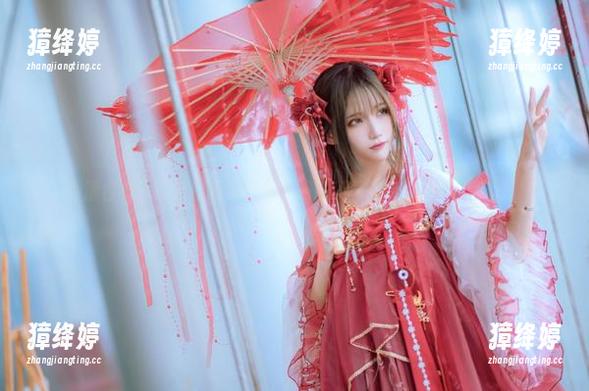 妖君白研 高清合集,妖君白研与屿鹿的相遇还真有点微妙的火花呢。