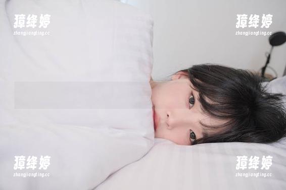 空姐壁纸：姜仁卿(강인경)带来的组合，竟让我有点想要买票？
