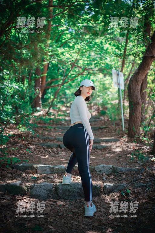 ArtGraviaVol.334，真想问孙乐乐(손예은)拍的时候有没有晕过去？
