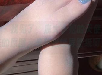 微密圈 – 找到了，宸大小姐的天使形态最美的原图，是那张锁屏壁纸啊！