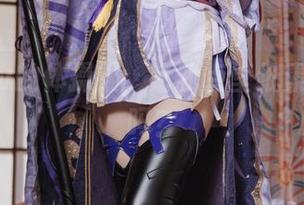 封疆疆v的体操服，给我点壁纸素材可以吗？