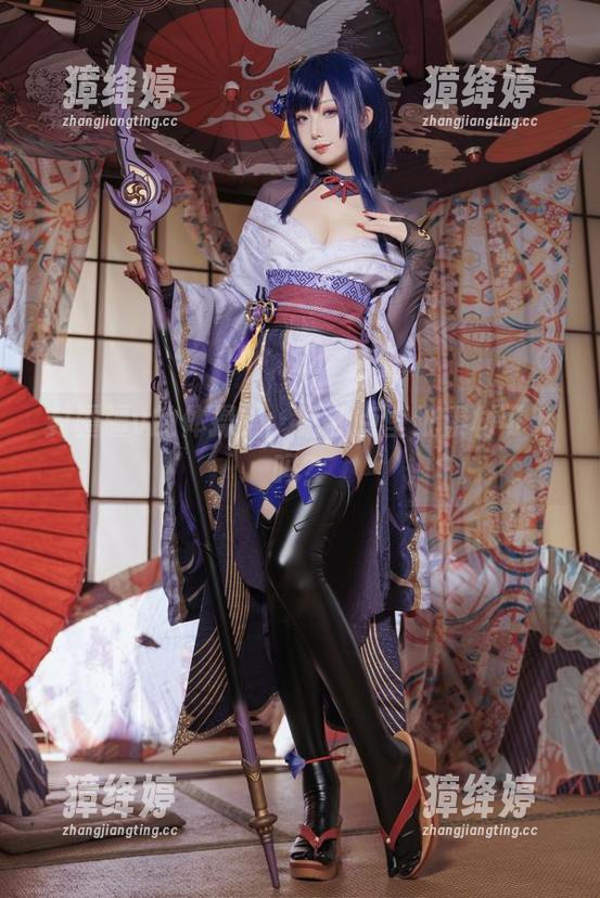 封疆疆v的体操服，给我点壁纸素材可以吗？