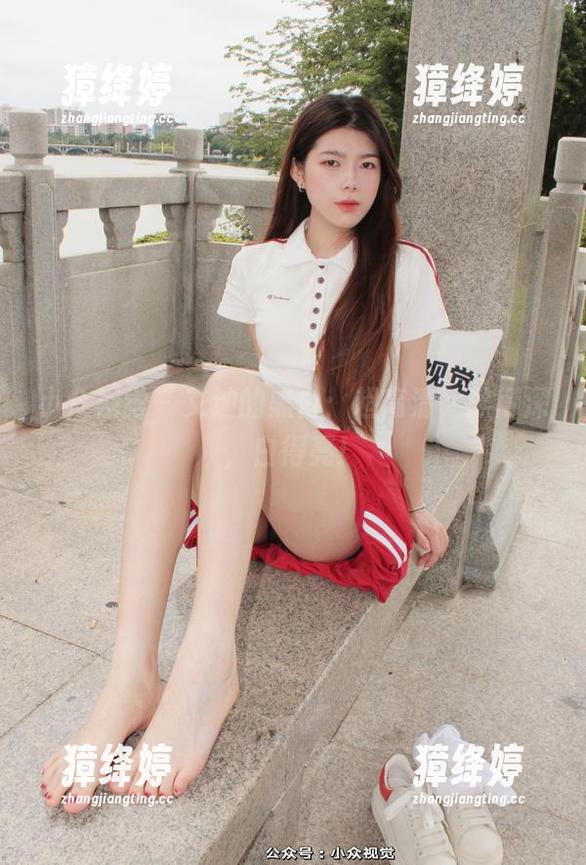 小众视觉 - 艾迪的黑白：超高清，黑得深，白得亮！
