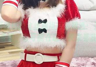 小女巫露娜的金丝旗袍网袜精选：如果旗袍会说话，它可能在说‘快来看我’！