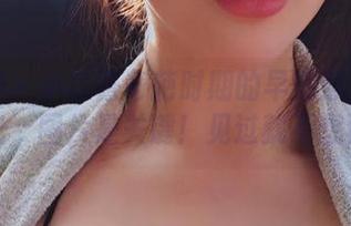 微密圈 – 小芯酱奇葩时期的早期照片玩转无圣光，图片是关键！见过就不想再见！
