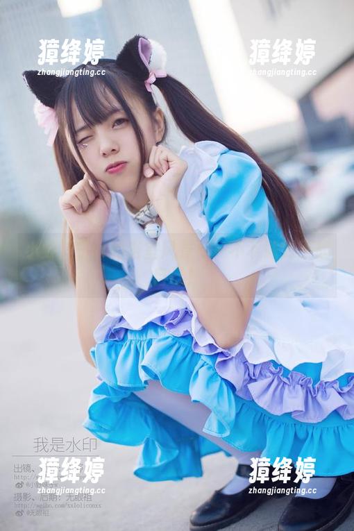 小野妹子w的浴室风景——不下载对不起自己！