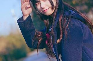 小野妹子w合集：双马尾女友，引领我们走向“萌化”的新高峰！