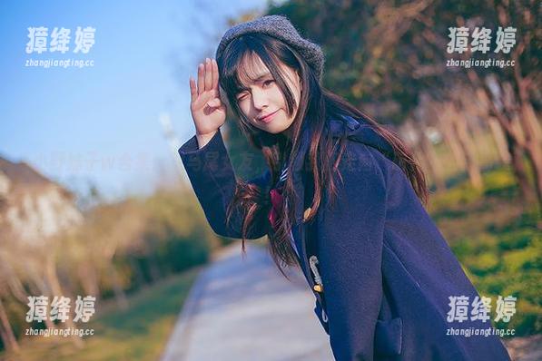 小野妹子w 小野妹子w合集:双马尾女友,引领我们走向“萌化”的新高峰!
