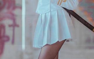 小野妹子w的尼禄图集，眼睛停不下来的全套秀。