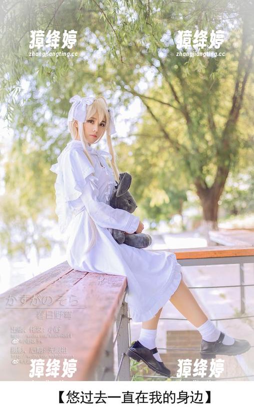 小野妹子w 最新瑜伽写真!要是小野妹子w在拍照前做了个伸展,那画面会怎样?