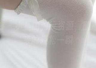 少女秩序 – 小鱼的豹纹资源，随意穿搭带来的轻松一瞬