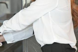 尤果网 – 小欧的奇妙御姐之旅，资源多到像游乐园！