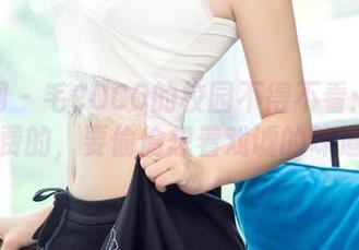 尤果网 – 毛COCO的校园不得不看：这不是免费的，要偷偷想着戏谑的味道哦！